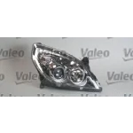 Valeo Ön Far (Sağ) – 043017