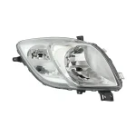Valeo Ön Far (Sağ) – 043048 / OEM 811300D120