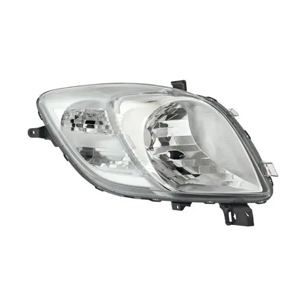 Valeo Ön Far (Sağ) – 043048 / OEM 811300D120