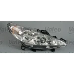 Valeo Ön Far (Sağ) – 043243 / OEM 620696