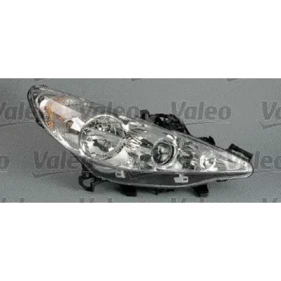 Valeo Ön Far (Sağ) – 043243 / OEM 620696 ürün görseli