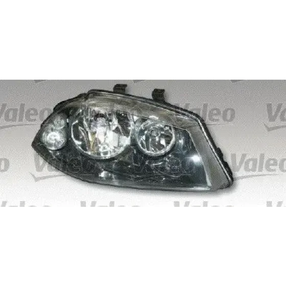 Valeo Ön Far (Sağ) – 043342 / OEM 6L1941752D ürün görseli