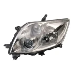Valeo Ön Far (Sağ) – 043460 / OEM 8113012A30