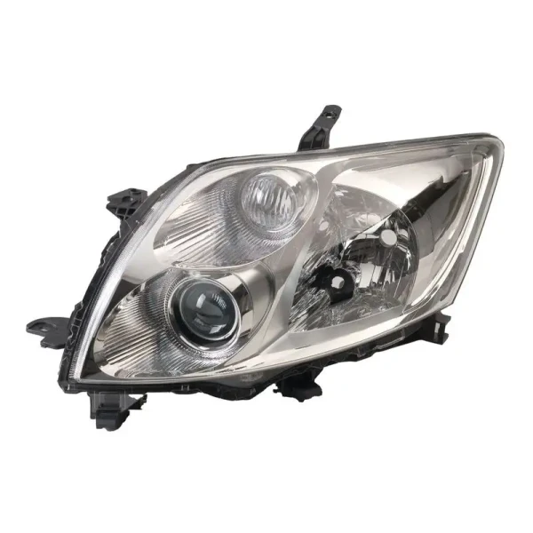 Valeo Ön Far (Sağ) – 043460 / OEM 8113012A30