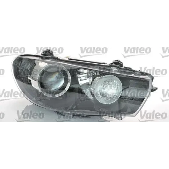 Valeo Ön Far (Sağ) – 043659 / OEM 1K8941754F ürün görseli