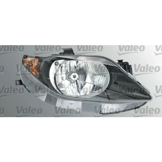 Valeo Ön Far (Sağ) – 043813 ürün görseli