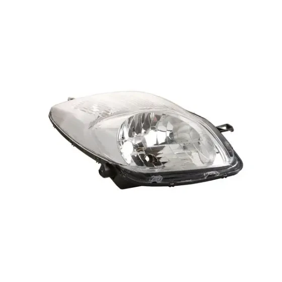 Valeo Ön Far (Sağ) – 043933 / OEM 811300D33000 ürün görseli