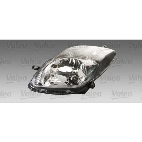 Valeo Ön Far (Sağ) – 043937 / OEM 811300D35000 ürün görseli