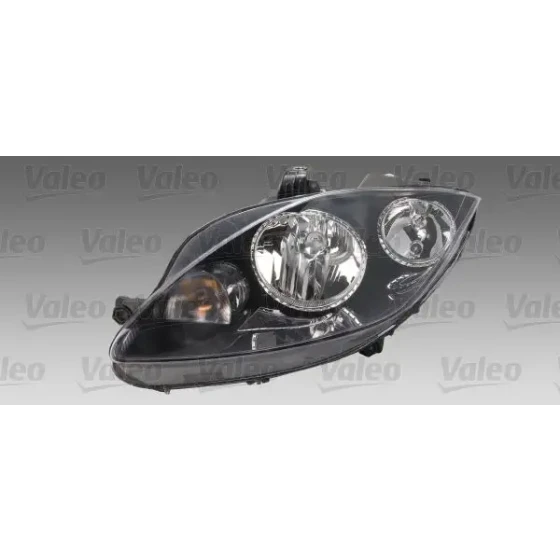Valeo Ön Far (Sağ) – 044090 / OEM 5P1941034B ürün görseli