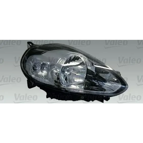 Valeo Ön Far (Sağ) – 044212 / OEM 51937149 ürün görseli