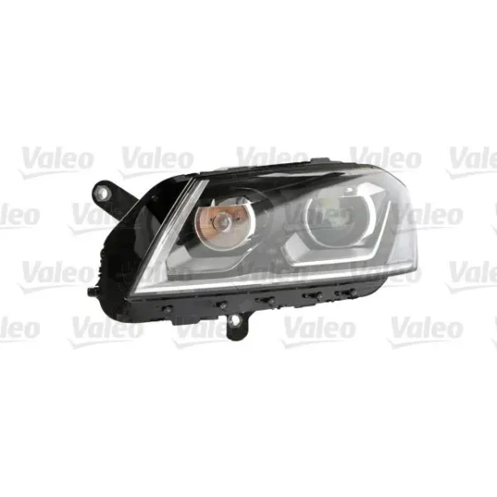 Valeo Ön Far (Sağ) – 044506 / OEM 3AB941754 ürün görseli