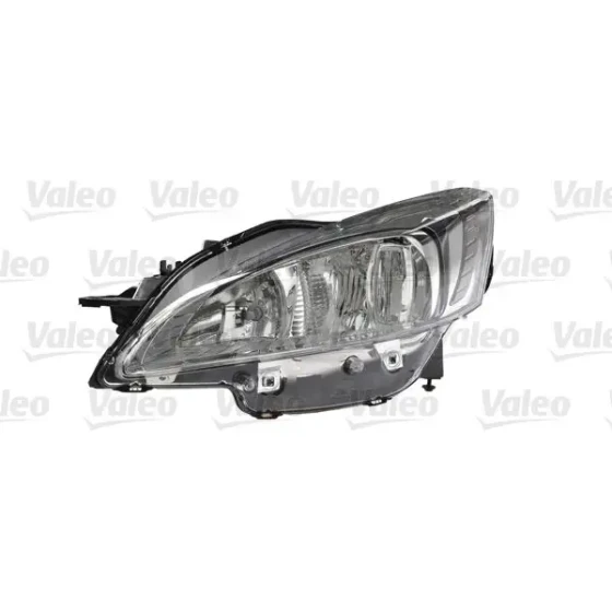 Valeo Ön Far (Sağ) – 044528 / OEM 9678393080 ürün görseli