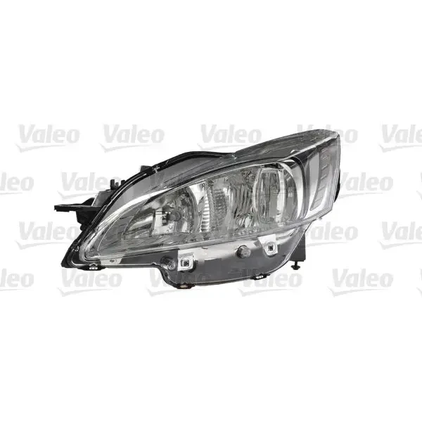 Valeo Ön Far (Sağ) – 044528 / OEM 9678393080