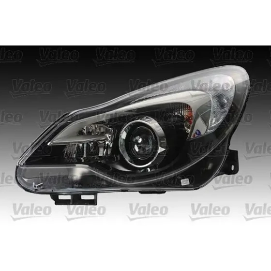 Valeo Ön Far (Sağ) – 044590 / OEM 13446796 ürün görseli