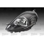 Valeo Ön Far (Sağ) – 044599 / OEM 51937150