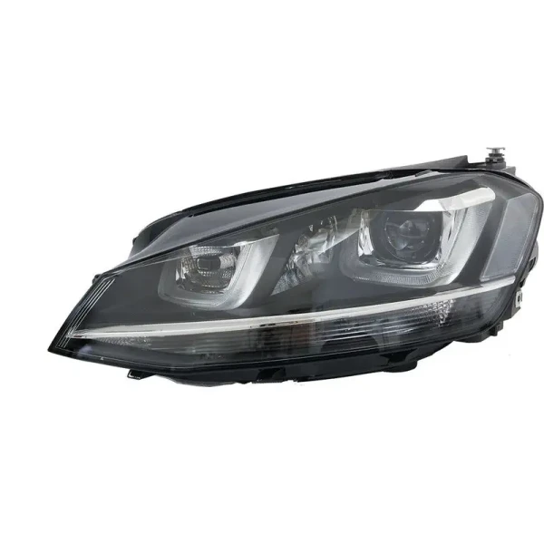 Valeo Ön Far (Sağ) – 044934 / OEM 5G1941044