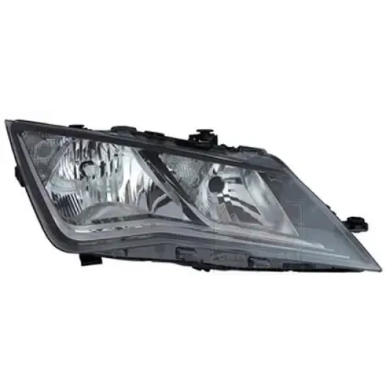 Valeo Ön Far (Sağ) – 045101 / OEM 5F1941006A ürün görseli