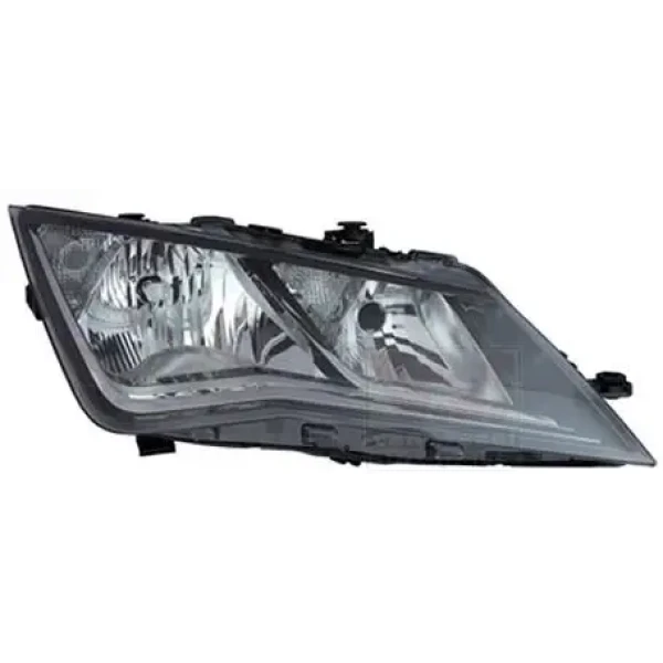 Valeo Ön Far (Sağ) – 045101 / OEM 5F1941006A
