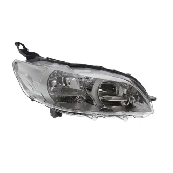 Valeo Ön Far (Sağ) – 045123 / OEM 1608955680 ürün görseli