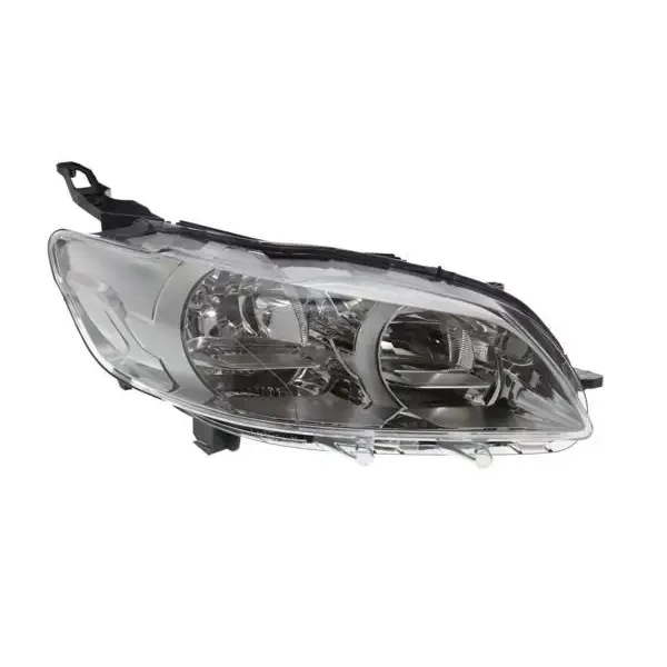 Valeo Ön Far (Sağ) – 045123 / OEM 1608955680