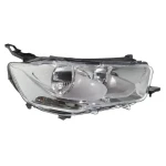 Valeo Ön Far (Sağ) – 045129 / OEM 9675140380