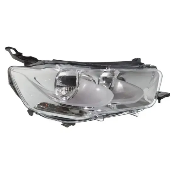 Valeo Ön Far (Sağ) – 045129 / OEM 9675140380 ürün görseli