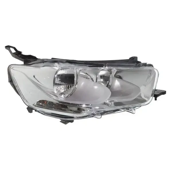 Valeo Ön Far (Sağ) – 045129 / OEM 9675140380