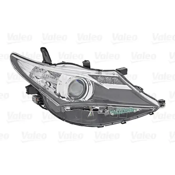 Valeo Ön Far (Sağ) – 045141 / OEM 8113002J60 ürün görseli