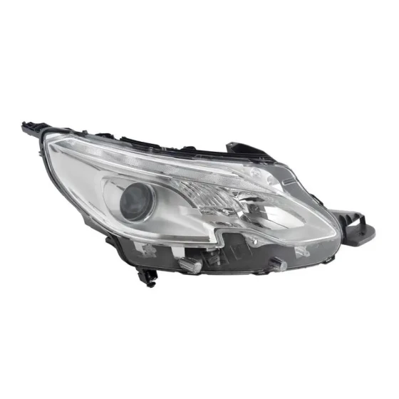 Valeo Ön Far (Sağ) – 045173 / OEM 9677810280 ürün görseli