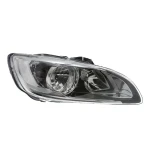 Valeo Ön Far (Sağ) – 045203 / OEM 31358098