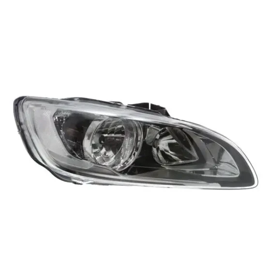 Valeo Ön Far (Sağ) – 045203 / OEM 31358098 ürün görseli