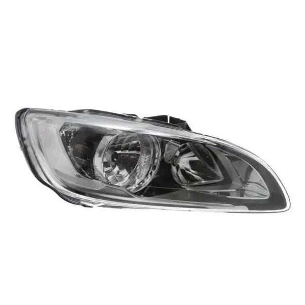 Valeo Ön Far (Sağ) – 045203 / OEM 31358098