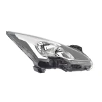 Valeo Ön Far (Sağ) – 045279 / OEM 9805505380