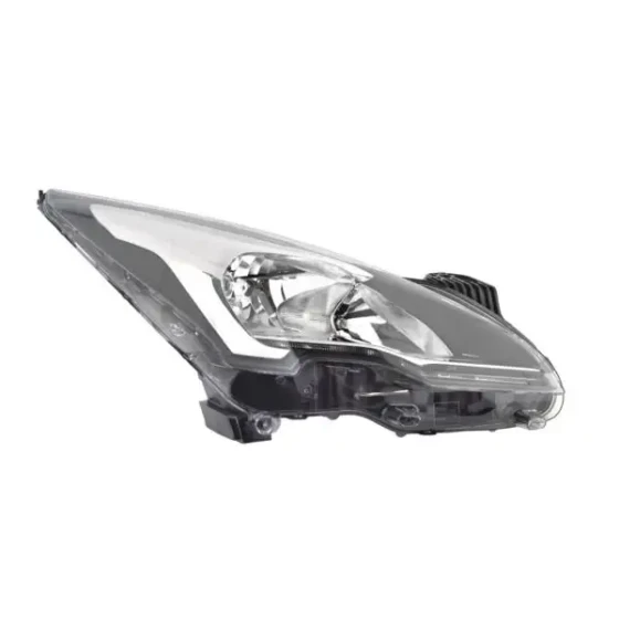 Valeo Ön Far (Sağ) – 045279 / OEM 9805505380 ürün görseli