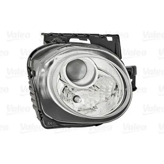 Valeo Ön Far (Sağ) – 045379 / OEM 26010BV90B ürün görseli