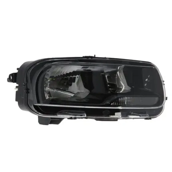 Valeo Ön Far (Sağ) – 045409 / OEM 9800901280 ürün görseli