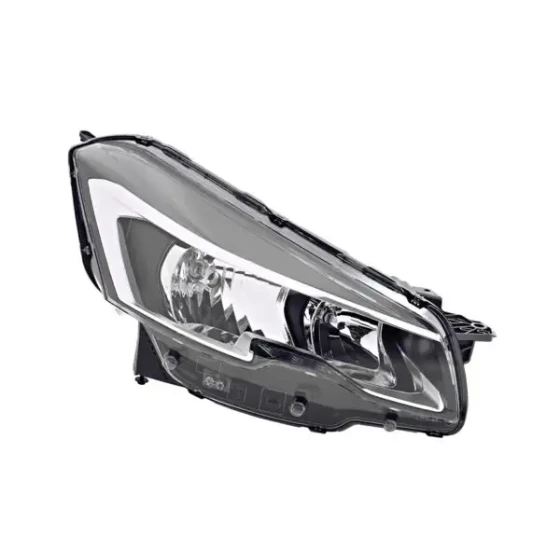 Valeo Ön Far (Sağ) – 045441 / OEM 9807241180 ürün görseli