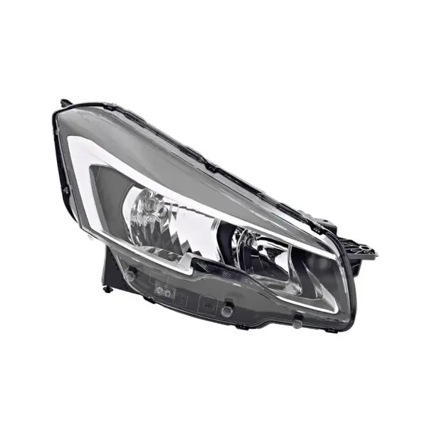 Valeo Ön Far (Sağ) – 045441 / OEM 9807241180