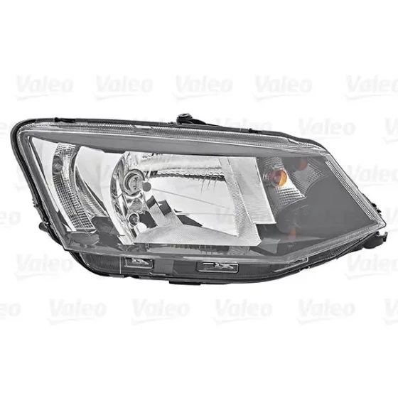 Valeo Ön Far (Sağ) – 046605 / OEM 6V1941016 ürün görseli