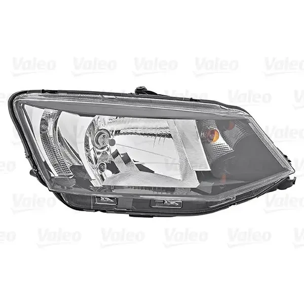 Valeo Ön Far (Sağ) – 046605 / OEM 6V1941016