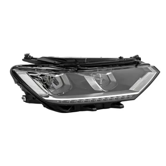 Valeo Ön Far (Sağ) – 046627 / OEM 3G1941774A ürün görseli