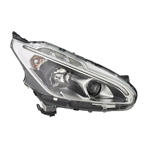 Valeo Ön Far (Sağ) – 046635 / OEM 9810805880 ürün görseli