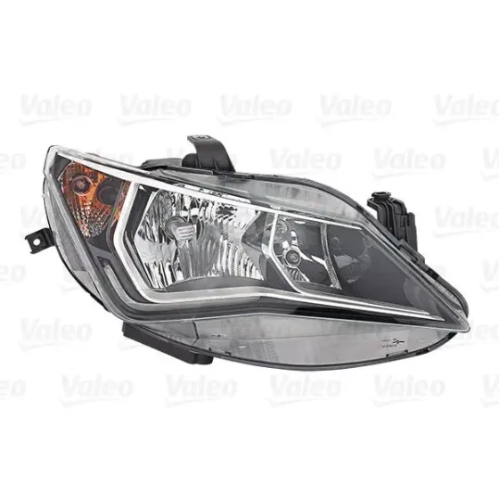 Valeo Ön Far (Sağ) – 046725 / OEM 6J1941006L ürün görseli
