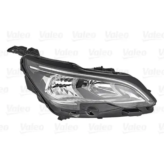 Valeo Ön Far (Sağ) – 046785 / OEM 1616878080 ürün görseli