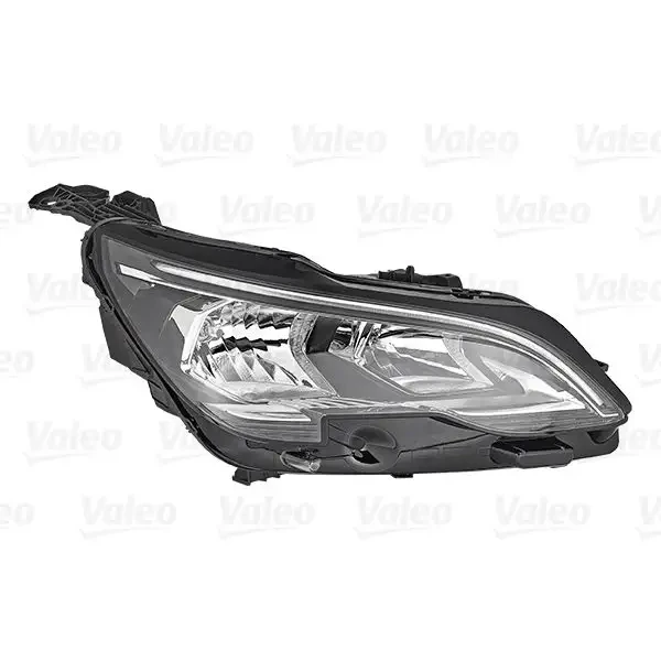 Valeo Ön Far (Sağ) – 046785 / OEM 1616878080