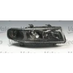Valeo Ön Far (Sağ) – 087481 / OEM 1M1941016