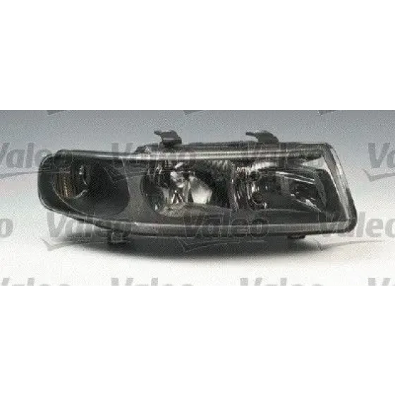 Valeo Ön Far (Sağ) – 087481 / OEM 1M1941016 ürün görseli