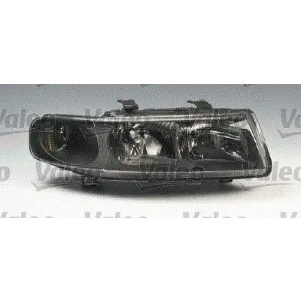 Valeo Ön Far (Sağ) – 087481 / OEM 1M1941016