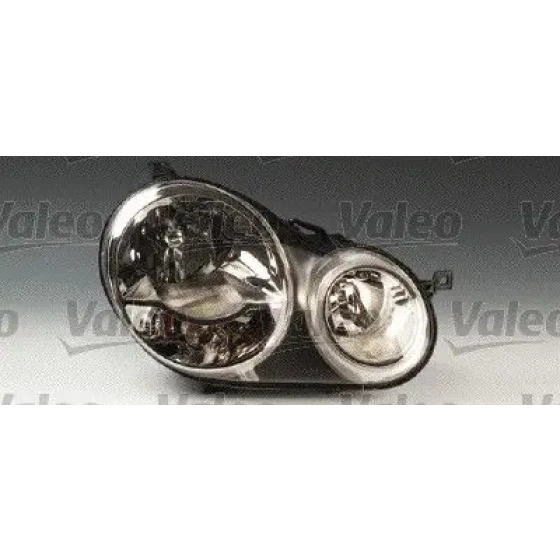 Valeo Ön Far (Sağ) – 088184 ürün görseli
