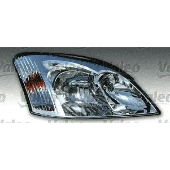 Valeo Ön Far (Sağ) – 088271 / OEM 811301E640 ürün görseli